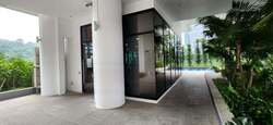 The Hillier (D23), Apartment #457383251